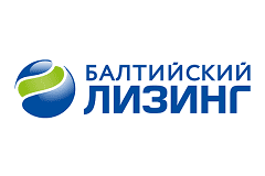 balt_liz_logo