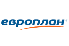 europlan_logo