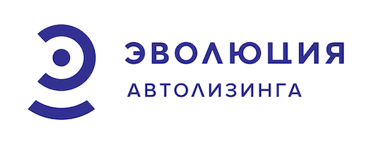 logo_evolution (1)